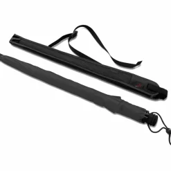 Sale SWING LITEFLEX - Regenschirm Regenschirme