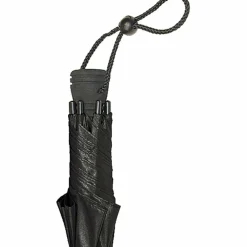 Sale SWING LITEFLEX - Regenschirm Regenschirme