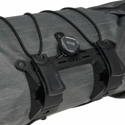 Evoc Fahrradtaschen Und Fahrradrucksäcke|Fahrradtaschen^HANDLEBAR PACK BOA WP 5 - Lenkertasche