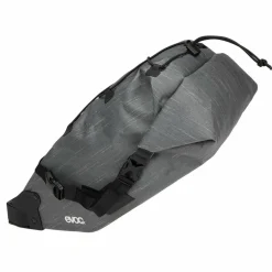 Online SEAT PACK BOA WP 8 - Satteltasche Fahrradtaschen Und Fahrradrucksäcke|Fahrradtaschen