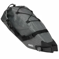 Online SEAT PACK BOA WP 8 - Satteltasche Fahrradtaschen Und Fahrradrucksäcke|Fahrradtaschen