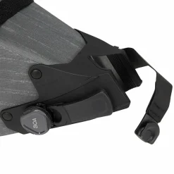 Online SEAT PACK BOA WP 8 - Satteltasche Fahrradtaschen Und Fahrradrucksäcke|Fahrradtaschen