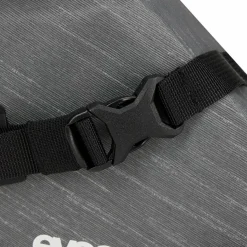 Online SEAT PACK BOA WP 8 - Satteltasche Fahrradtaschen Und Fahrradrucksäcke|Fahrradtaschen