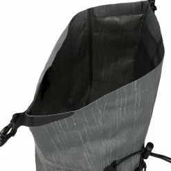 Online SEAT PACK BOA WP 8 - Satteltasche Fahrradtaschen Und Fahrradrucksäcke|Fahrradtaschen