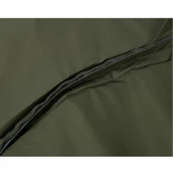 Exped Biwaksäcke^BIVYBAG VENTAIR/PU - Biwak