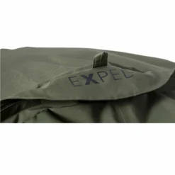 Exped Biwaksäcke^BIVYBAG VENTAIR/PU - Biwak