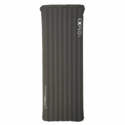 Sale DURA 8R - Isomatte Thermo-Luftmatratzen|Wintermatten