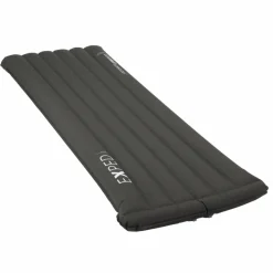 Sale DURA 8R - Isomatte Thermo-Luftmatratzen|Wintermatten