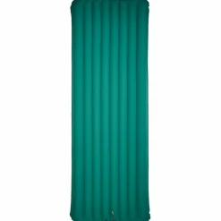 Clearance DURA 3R M - Isomatte Thermo-Luftmatratzen|Sommermatten