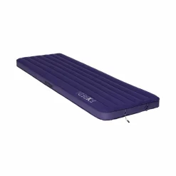 Online MEGAMAT ULTRA LXW - Isomatte Thermo-Luftmatratzen|3-Jahreszeiten-Matten