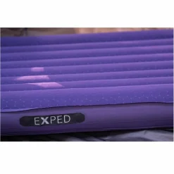 Online MEGAMAT ULTRA LXW - Isomatte Thermo-Luftmatratzen|3-Jahreszeiten-Matten