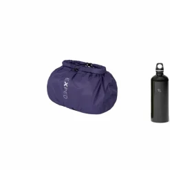 Online MEGAMAT ULTRA LXW - Isomatte Thermo-Luftmatratzen|3-Jahreszeiten-Matten