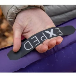 Online MEGAMAT ULTRA LXW - Isomatte Thermo-Luftmatratzen|3-Jahreszeiten-Matten