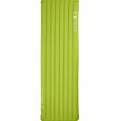 Exped Thermo-Luftmatratzen|Sommermatten^ULTRA 3R MW - Isomatte