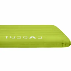 Exped Thermo-Luftmatratzen|Sommermatten^ULTRA 3R MW - Isomatte