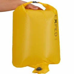 Exped Thermo-Luftmatratzen|Sommermatten^ULTRA 3R MW - Isomatte