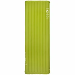 Exped Thermo-Luftmatratzen|Sommermatten^ULTRA 1R MW - Isomatte