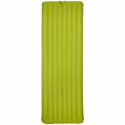 Exped Thermo-Luftmatratzen|Sommermatten^ULTRA 1R MW - Isomatte