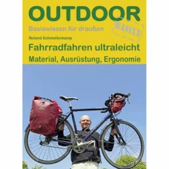 Best FAHRRADFAHREN ULTRALEICHT - Ratgeber Ratgeber Rund Ums Rad|Ratgeber Rund Ums Rad