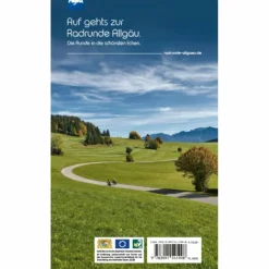 Hot FAHRRADLUST DEUTSCHLAND 100 TRAUMTOUREN - Radwanderführer Radwanderführer Und Mountainbikeführer