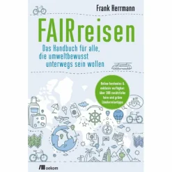 FAIRREISEN - Ratgeber Philosophie Und Achtsamkeit