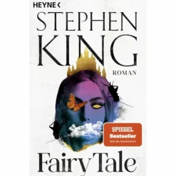 Hot FAIRY TALE - Roman Romane