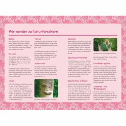 Outlet FAMILIENWANDERUNGEN AUF DER WESTLICHEN SCHWÄBISCHEN ALB - Wanderführer Wanderführer