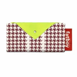 Fatboy Strandmuscheln^MIASUN - Sonnenschutz