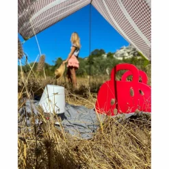 Fatboy Strandmuscheln^MIASUN - Sonnenschutz