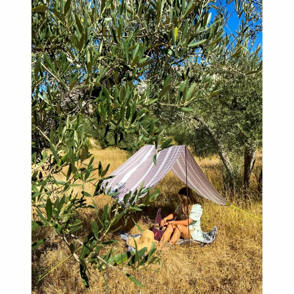 Fatboy Strandmuscheln^MIASUN - Sonnenschutz