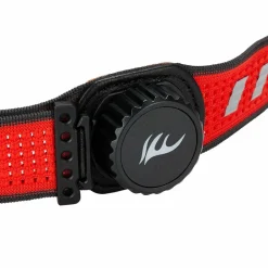 Fenix Stirnlampen^HL18R-T V2.0 - Stirnlampe