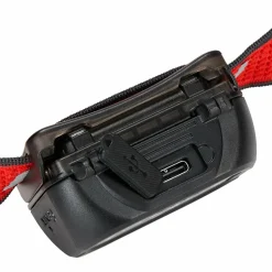 Fenix Stirnlampen^HL18R-T V2.0 - Stirnlampe