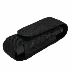 New PD26R - Taschenlampe Taschenlampen