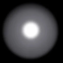 New PD26R - Taschenlampe Taschenlampen