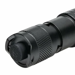 New PD26R - Taschenlampe Taschenlampen