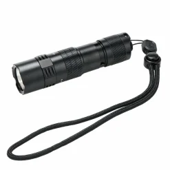 New PD26R - Taschenlampe Taschenlampen