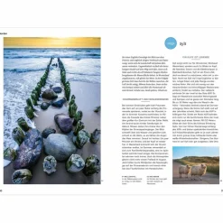 Bildbände^FERNWEH DEUTSCHLAND - Bildband