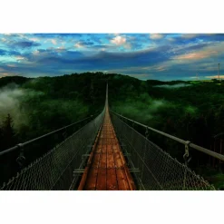 Bildbände^FERNWEH DEUTSCHLAND - Bildband