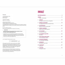 Länderportraits Und Auswandererberichte^FETTNÄPFCHENFÜHRER INDIEN - Reisebericht