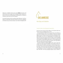 Länderportraits Und Auswandererberichte^FETTNÄPFCHENFÜHRER SÜDAFRIKA - Reisebericht