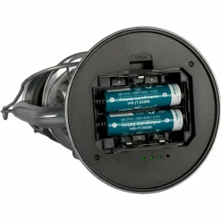 Best AKKU FÜR BABY SPECIAL 276 LED 2ER SET - Akkus Akkus Und Batterien