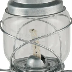 Feuerhand Zeltlampen|Laternen Und Fackeln^BABY SPECIAL 276 - Laterne