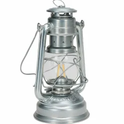 Feuerhand Zeltlampen^LED LATERNE BABY SPECIAL 276 - Laterne