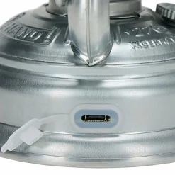 Feuerhand Zeltlampen^LED LATERNE BABY SPECIAL 276 - Laterne