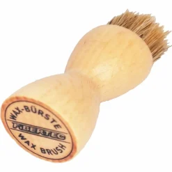 Damen Fibertec Schuhzubehör|Schuhzubehör^APPLICATION BRUSH - Schuhpflege