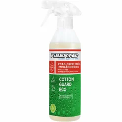 New COTTON GUARD ECO - Imprägniermittel Ausrüstungspflege