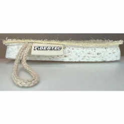 Fibertec Hygiene Und Körperpflege|Campingtöpfe Und Campinggeschirr^ECO SPONGE - Abwaschzubehör