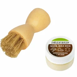 Online SHOE CARE KIT MINI - Schuhpflege Damen Schuhzubehör|Schuhzubehör