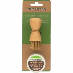 Online SHOE CARE KIT MINI - Schuhpflege Damen Schuhzubehör|Schuhzubehör