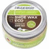 SHOE WAX ECO - Schuhpflege Damen Ausrüstungspflege|Schuhzubehör